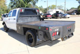 Used 2012 RAM 3500 ST w/ ST Decor Group image 6