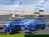 New 2026 Cadillac CT5 Sport image 2