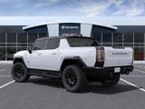New 2025 GMC Hummer EV 2X w/ LPO, Dark Essentials Package image 3