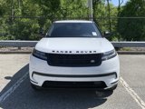 New 2026 Land Rover Range Rover Velar S image 2