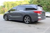 Used 2020 Honda Odyssey Elite image 4