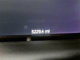 Used 2024 Ford F150 STX image 4