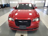 Used 2017 Chrysler 300 S image 2