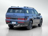 New 2025 Hyundai Santa Fe Calligraphy image 4