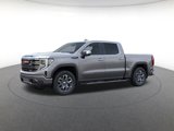 New 2025 GMC Sierra 1500 SLT w/ SLT Premium Package image 2