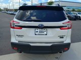 New 2025 Subaru Ascent Bronze Edition image 5