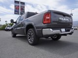 New 2025 RAM 1500 Laramie w/ Trailer Tow Group image 6