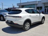 Used 2024 Dodge Hornet GT Plus image 3