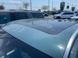 Used 2023 BMW X1 xDrive28i w/ Convenience Package image 4