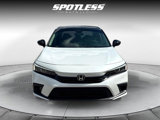 Used 2022 Honda Civic LX image 5