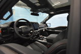 New 2025 Ford F150 Raptor image 2