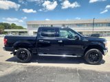 Used 2019 Ford F150 XLT w/ Equipment Group 302A Luxury image 6