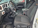 Used 2023 Jeep Gladiator Mojave image 4