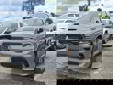 New 2026 Dodge Durango GT image 3