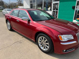 Used 2012 Chrysler 300 Limited image 2