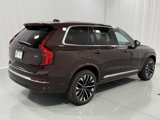 New 2026 Volvo XC90 B5 Core image 6