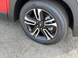 New 2026 Chevrolet TrailBlazer LT w/ Convenience Package image 5
