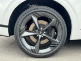 New 2026 Genesis GV70 3.5T Sport Prestige image 4