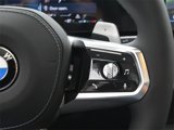 New 2025 BMW 760i xDrive w/ Executive Package image 2