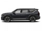New 2026 Kia EV9 Land image 3