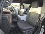 New 2025 GMC Hummer EV 3X image 5