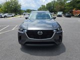 New 2025 MAZDA CX-90 Plug-In Hybrid w/ Preferred image 6