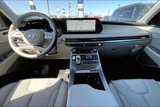 New 2025 Hyundai Palisade Calligraphy image 5