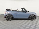 New 2025 MINI Cooper S image 4