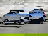 Used 2021 Chevrolet Equinox Premier image 3