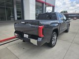 New 2025 Toyota Tundra 1794 Edition image 4