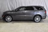 Used 2021 Dodge Durango R/T image 6