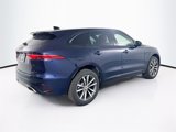 New 2026 Jaguar F-PACE R-Dynamic S image 5