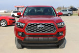 Used 2023 Toyota Tacoma SR5 image 2