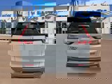 New 2026 Honda CR-V Sport Touring image 4