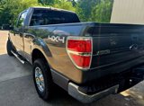 Used 2012 Ford F150 XL w/ XL Plus Pkg image 4