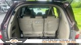 Used 2012 Honda Odyssey EX-L image 6