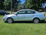 Used 2007 Volkswagen Passat 2.0T image 6