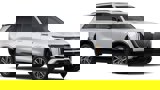 New 2026 Cadillac Vistiq Sport image 6
