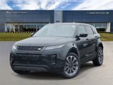 New 2026 Land Rover Range Rover Evoque S image 1