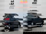 Used 2019 Audi Q5 2.0T Premium Plus w/ Premium Plus Package image 5
