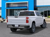New 2026 Chevrolet Silverado 1500 LT image 5