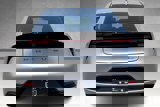 Used 2024 Toyota Prius LE image 4