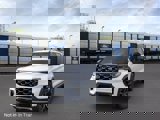 New 2025 Ford Explorer Platinum image 2