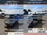 Used 2019 MAZDA CX-9 Signature image 3