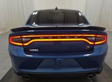 Used 2022 Dodge Charger Scat Pack w/ Dynamics Package image 5