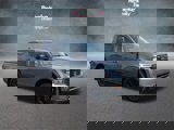 Certified 2024 Ford Maverick Lariat w/ Black Appearance Package image 3