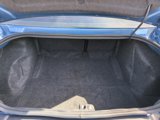 Used 2022 Dodge Challenger GT w/ Plus Package image 5