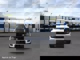 New 2025 Ford F150 XLT image 6
