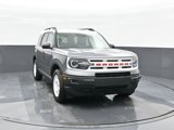 Used 2024 Ford Bronco Sport Heritage image 2