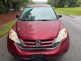 Used 2010 Honda CR-V EX image 3